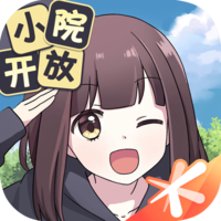施洛特贝克：中场休息后多特恢复了状态，努力给美因茨制造麻烦