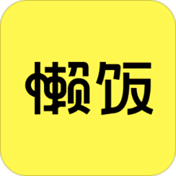 哈曼：拜仁和穆勒在今夏分开是正确的时机和决定
