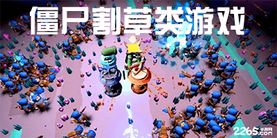 状态火热！格兰姆斯半场得到20分，他职业生涯半场得分新高
