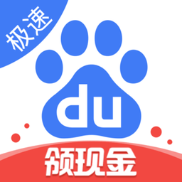 《天国：拯救2》正式登陆GOG平台！雄狮纹章套装现已加入DLC