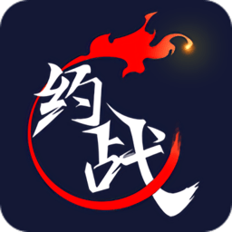 老版新葡萄8883官网版特色V3.9.64
