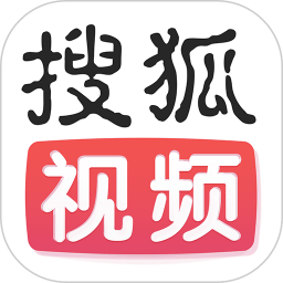Shams：若雄鹿无法签下里弗斯，阿特金森也将成为候选人