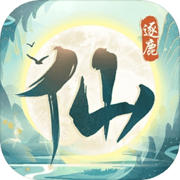 替补表现还可以！博格丹11中6拿到16分4板3助2断