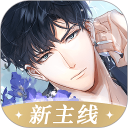 孔蒂：赛季初目标只是欧战资格，现在要相信我们能干大事