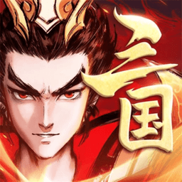 WTT球星挑战赛金奈站：张本美和夺双冠，吴晙城男单折桂