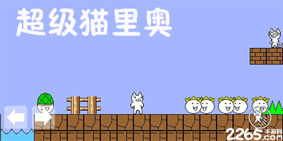 AI能否“爆改”农业？（“融”观中国）