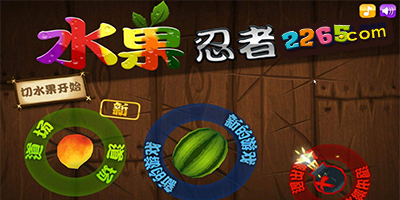 为啥网上有一堆人，在争着卖1分钱的商品？