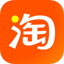 内线吃紧！普拉姆利3中2得到4分6板，理查兹4中2得到6分4板