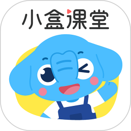 约维奇时隔将近一年再次进球，上次进球是2024年4月14日