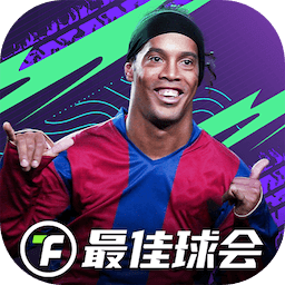 特朗普威胁轰炸伊朗