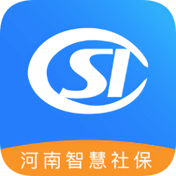 施洛特贝克：中场休息后多特恢复了状态，努力给美因茨制造麻烦