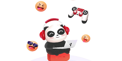 深蓝 SL03 推送 DEEPAL OS 3.0，新增 DeepSeek 融合车机语音等