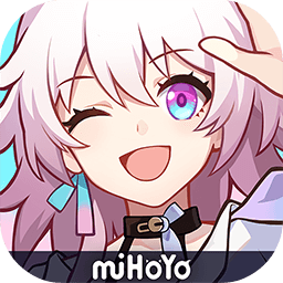 老版新葡萄8883官网版特色v1.0.5.1043