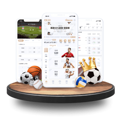 替补表现还可以！博格丹11中6拿到16分4板3助2断