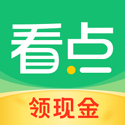 迪洛伦佐：闪击破门是训练成果，我和波利塔诺很有默契