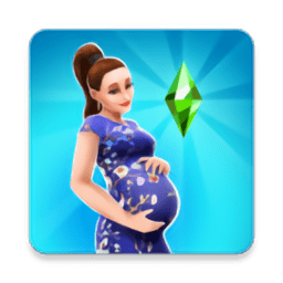 老版新葡萄8883官网版特色V9.8.1