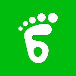 “坚持主流价值导向 推动算法向上向善”主题分享会在广西南宁举行