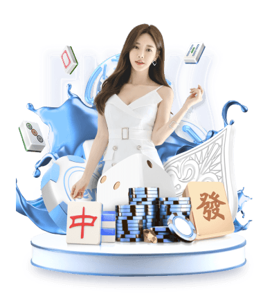 状态火热！格兰姆斯半场得到20分，他职业生涯半场得分新高