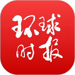 施洛特贝克谈主罚角球：教练说拜仁有位左脚中后卫负责角球