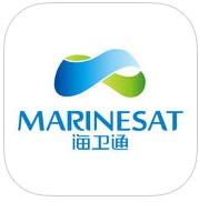马斯克自家公司并购，提升AI竞争力